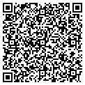 QR code with Paul Hoy contacts