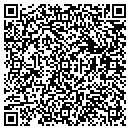 QR code with Kidputer Corp contacts