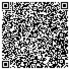 QR code with Human Resources Assocs contacts