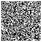 QR code with Gard Financial Service contacts