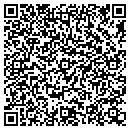 QR code with Daless Frame Shop contacts
