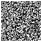 QR code with Amelia's/Amelia Warner Interir contacts