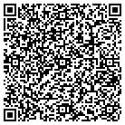 QR code with CNC Production Machining contacts