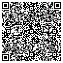 QR code with Dwight Geerdes contacts