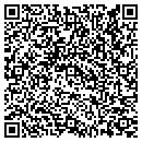 QR code with Mc Daniel Fire Systems contacts