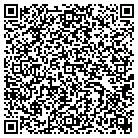 QR code with Algona Machine & Supply contacts
