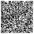 QR code with Grinnell Cllege Main Swthcbard contacts