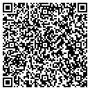 QR code with Marvin Peters contacts