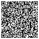 QR code with Jaeger Auto Sales contacts