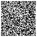 QR code with Parker Davis Graphics contacts