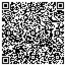 QR code with Mc Mullen Co contacts