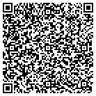 QR code with Lovilia Community Building contacts