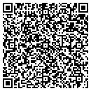 QR code with Richard Loretz contacts