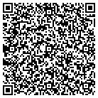 QR code with Macsystems Consulting-Account contacts