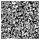 QR code with Anema Hog Confinement contacts