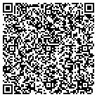 QR code with Blimpie Subs & Salads contacts