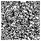QR code with Dubuque Ambulance Transfer Service contacts