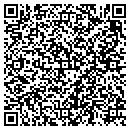 QR code with Oxendale Farms contacts