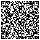QR code with Gary's Auto Graphics contacts