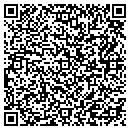 QR code with Stan Vanderweerdt contacts