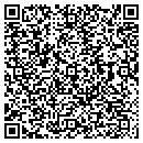 QR code with Chris Sieren contacts