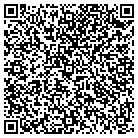 QR code with City Of Little Rock Landfill contacts
