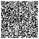 QR code with Mercy West Diagnostic Med Cln contacts