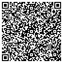 QR code with Computer Center contacts