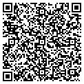 QR code with Wendys contacts