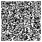 QR code with Miller's Computer Service contacts