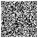 QR code with Autoworks contacts