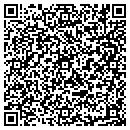 QR code with Joe's Ready Mix contacts