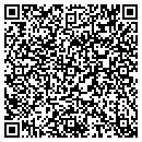 QR code with David's Bridal contacts