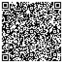 QR code with Kaiser Farm contacts
