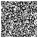 QR code with Kenneth Meling contacts