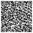 QR code with Bernard Wagemester contacts