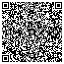 QR code with Elmer's Auto Body contacts