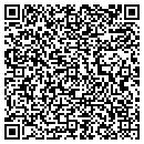 QR code with Curtain Calls contacts