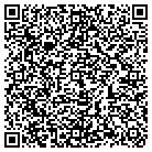 QR code with Lemstone Christian Stores contacts