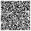 QR code with Treasure Trove contacts
