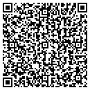 QR code with Magee's Hair Care contacts