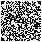 QR code with Waterloo Public Library contacts