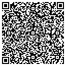 QR code with Antique Shoppe contacts