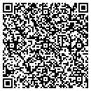QR code with Steven Brumley contacts