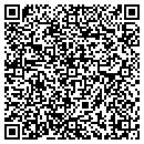 QR code with Michael Waldemer contacts