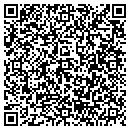 QR code with Midwest Farmers Co-Op contacts