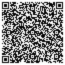 QR code with Steven Pippert contacts