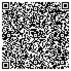 QR code with Menke & Menke Air Purification contacts