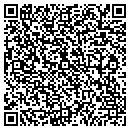 QR code with Curtis Gardner contacts