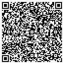 QR code with Toy Box Storage Condo's contacts